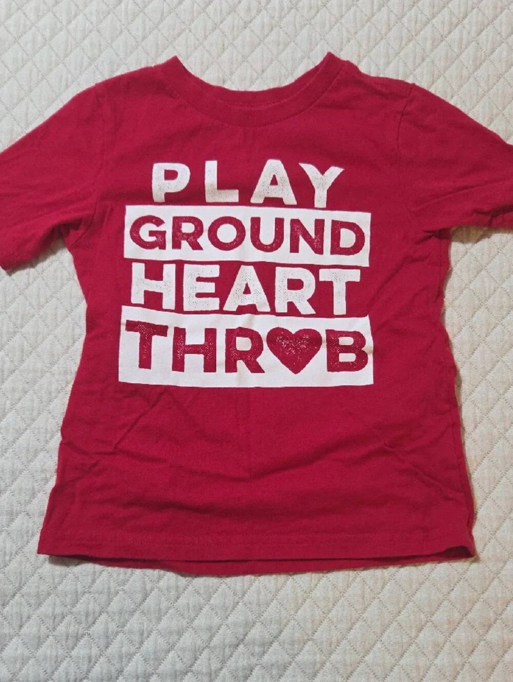 Kids 4t Shirts And Shorts, Childrens Place, Cat And Jack,& Osh Kosh